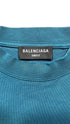BB Logo Sweat
